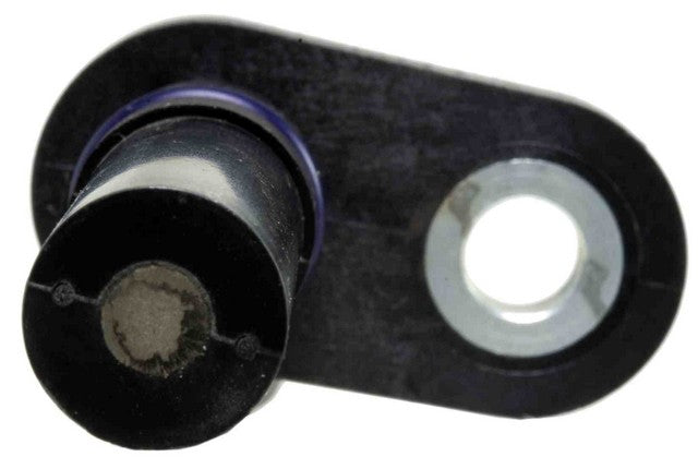 NTK Engine Camshaft Position Sensor P/N:EC0168 Fits: Lincoln Ls 01-00 - Image 2