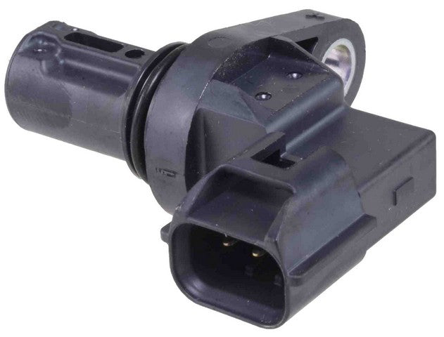 NTK Engine Camshaft Position Sensor P/N:EC0170 Fits: Mazda 2 14-11, Mazda Protege 03-99 - Image 1