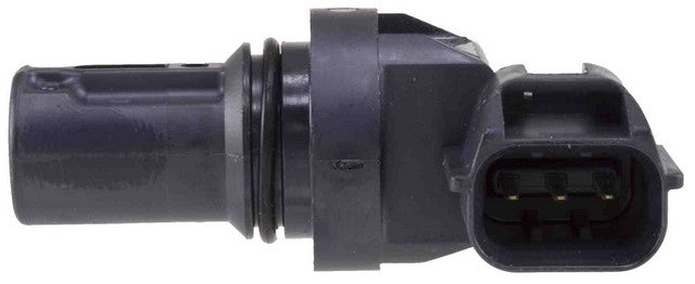 NTK Engine Camshaft Position Sensor P/N:EC0170 Fits: Mazda 2 14-11, Mazda Protege 03-99 - Image 2