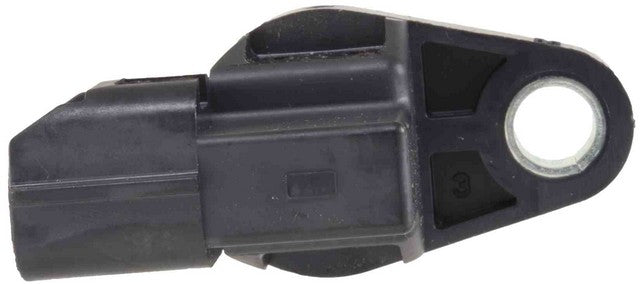 NTK Engine Camshaft Position Sensor P/N:EC0170 Fits: Mazda 2 14-11, Mazda Protege 03-99 - Image 4