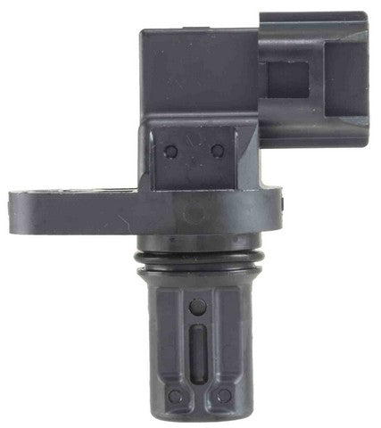 NTK Engine Camshaft Position Sensor P/N:EC0170 Fits: Mazda 2 14-11, Mazda Protege 03-99 - Image 5