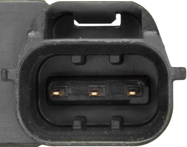 NTK Engine Camshaft Position Sensor P/N:EC0170 Fits: Mazda 2 14-11, Mazda Protege 03-99 - Image 3