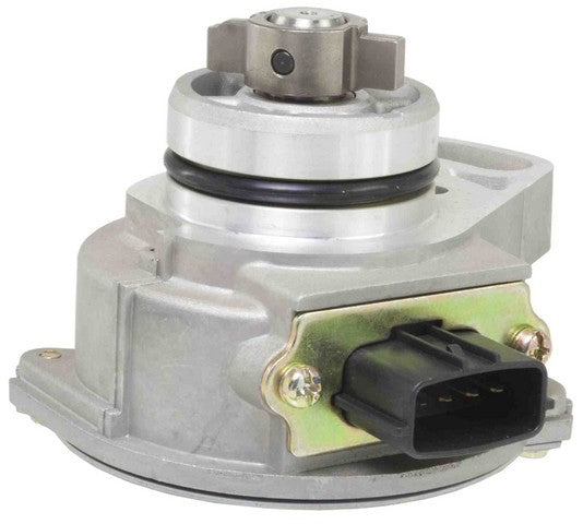 NTK Engine Camshaft Position Sensor P/N:EC0171 Fits: Mazda Miata 97-94 - Image 1