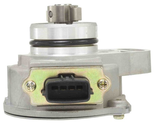 NTK Engine Camshaft Position Sensor P/N:EC0171 Fits: Mazda Miata 97-94 - Image 5