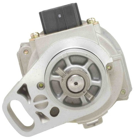 NTK Engine Camshaft Position Sensor P/N:EC0171 Fits: Mazda Miata 97-94 - Image 2