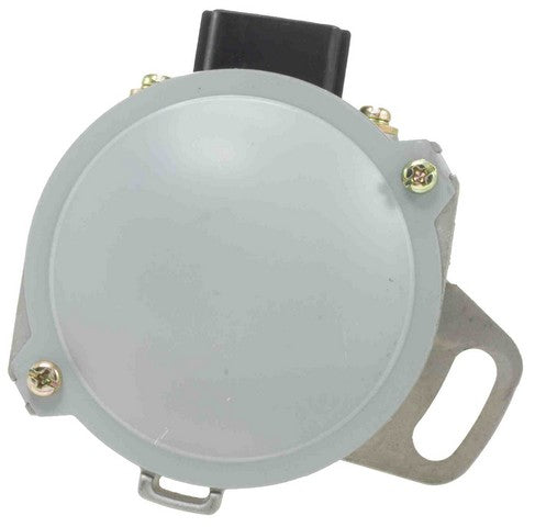 NTK Engine Camshaft Position Sensor P/N:EC0171 Fits: Mazda Miata 97-94 - Image 4
