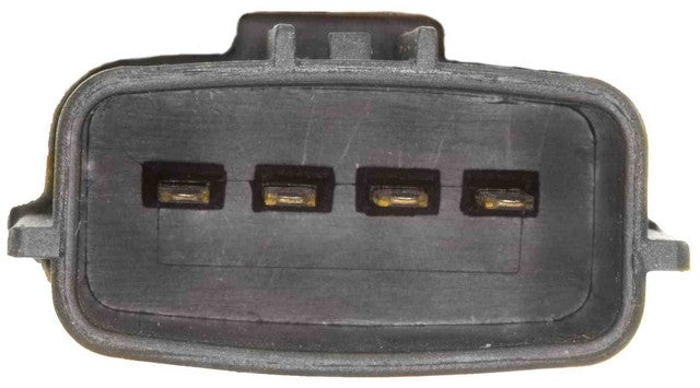 NTK Engine Camshaft Position Sensor P/N:EC0171 Fits: Mazda Miata 97-94 - Image 3