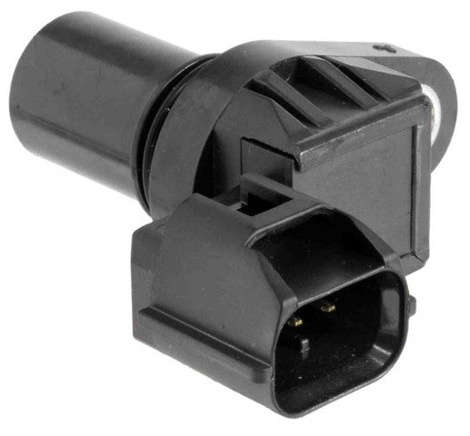 NTK Engine Camshaft Position Sensor P/N:EC0172 Fits: Mazda Miata 05-99 - Image 1