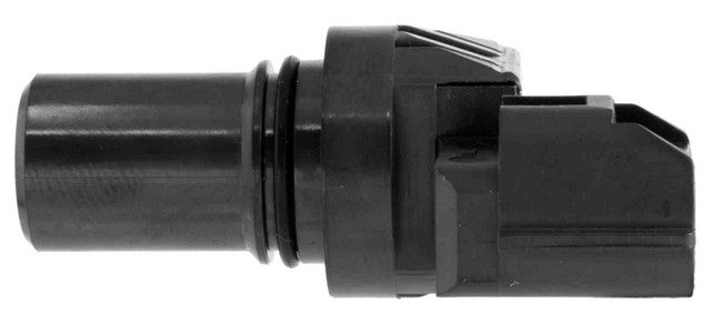 NTK Engine Camshaft Position Sensor P/N:EC0172 Fits: Mazda Miata 05-99 - Image 2