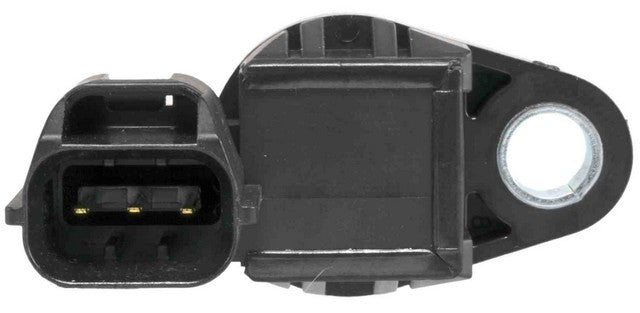 NTK Engine Camshaft Position Sensor P/N:EC0172 Fits: Mazda Miata 05-99 - Image 4