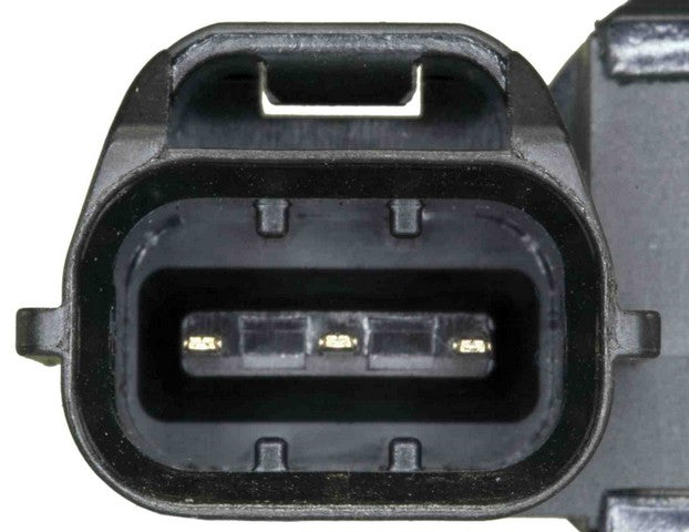 NTK Engine Camshaft Position Sensor P/N:EC0172 Fits: Mazda Miata 05-99 - Image 5