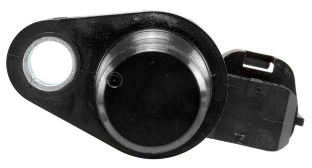 NTK Engine Camshaft Position Sensor P/N:EC0172 Fits: Mazda Miata 05-99 - Image 3