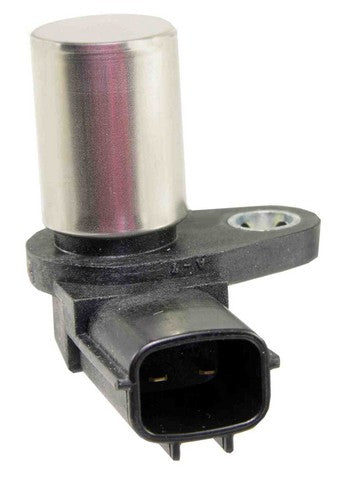NTK Engine Camshaft Position Sensor P/N:EC0173 Fits: Mazda 626 02-98 - Image 1