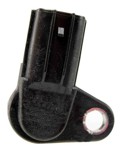 NTK Engine Camshaft Position Sensor P/N:EC0173 Fits: Mazda 626 02-98 - Image 3