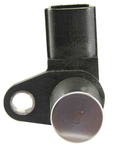 NTK Engine Camshaft Position Sensor P/N:EC0173 Fits: Mazda 626 02-98 - Image 2