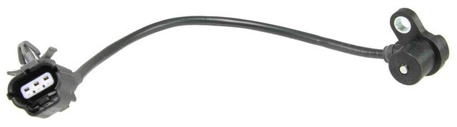 NTK Engine Camshaft Position Sensor P/N:EC0174 Fits: Mazda 626 02-98 - Image 1