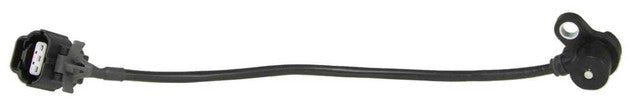 NTK Engine Camshaft Position Sensor P/N:EC0174 Fits: Mazda 626 02-98 - Image 3