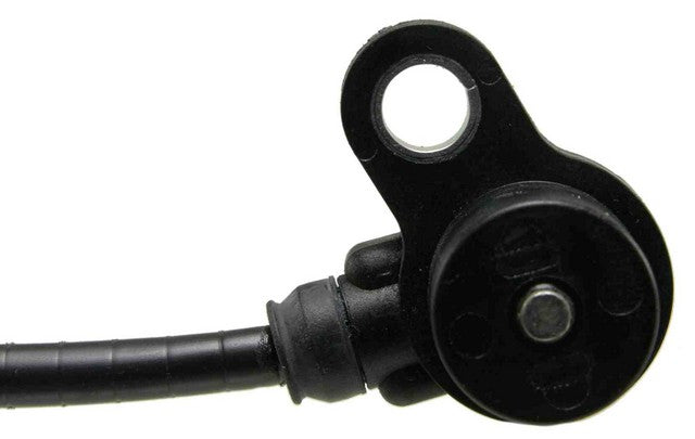 NTK Engine Camshaft Position Sensor P/N:EC0174 Fits: Mazda 626 02-98 - Image 4