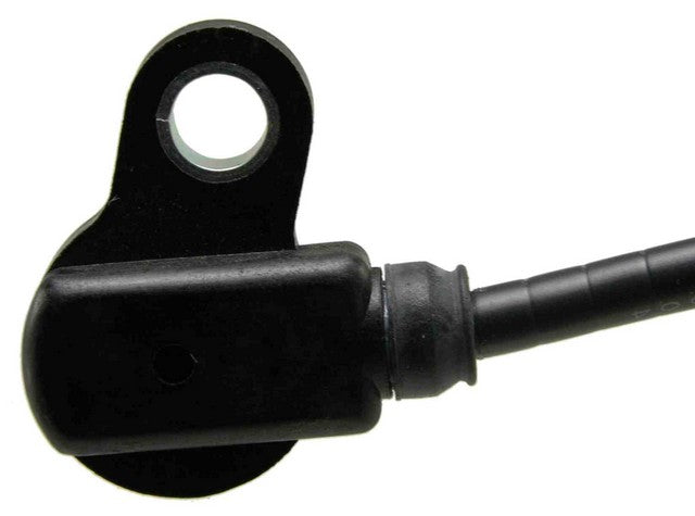 NTK Engine Camshaft Position Sensor P/N:EC0174 Fits: Mazda 626 02-98 - Image 5