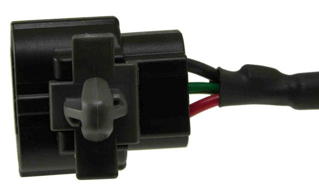 NTK Engine Camshaft Position Sensor P/N:EC0174 Fits: Mazda 626 02-98 - Image 2