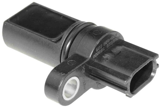 NTK Engine Camshaft Position Sensor P/N:EC0175 Fits: Nissan Frontier 19-18, Nissan Nv1500 19-18, Suzuki Equator 12-10 - Image 1