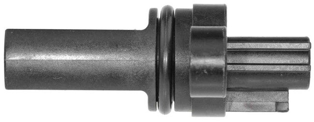 NTK Engine Camshaft Position Sensor P/N:EC0175 Fits: Nissan Frontier 19-18, Nissan Nv1500 19-18, Suzuki Equator 12-10 - Image 3