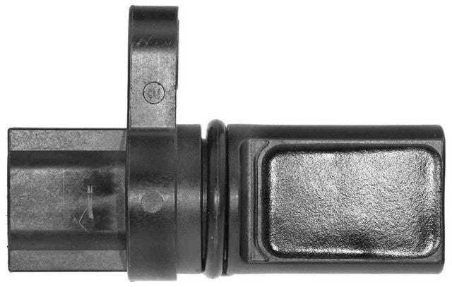 NTK Engine Camshaft Position Sensor P/N:EC0175 Fits: Nissan Frontier 19-18, Nissan Nv1500 19-18, Suzuki Equator 12-10 - Image 5
