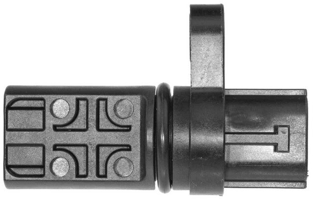 NTK Engine Camshaft Position Sensor P/N:EC0175 Fits: Nissan Frontier 19-18, Nissan Nv1500 19-18, Suzuki Equator 12-10 - Image 4