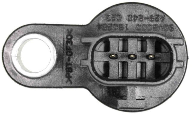 NTK Engine Camshaft Position Sensor P/N:EC0175 Fits: Nissan Frontier 19-18, Nissan Nv1500 19-18, Suzuki Equator 12-10 - Image 2