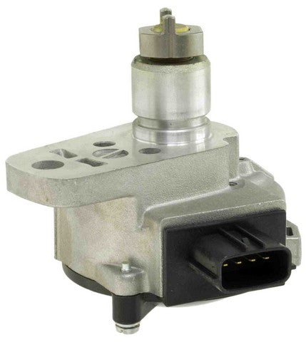 NTK Engine Camshaft Position Sensor P/N:EC0177 Fits: Mazda Millenia 02-95 - Image 1