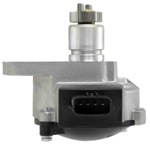 NTK Engine Camshaft Position Sensor P/N:EC0177 Fits: Mazda Millenia 02-95 - Image 3