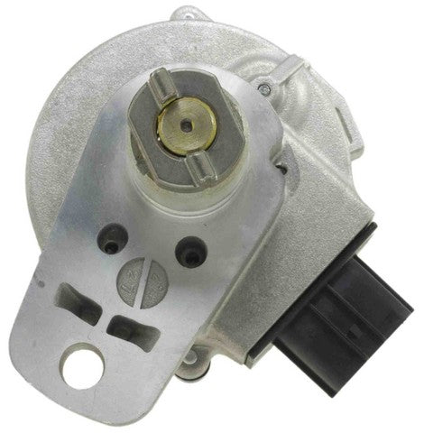 NTK Engine Camshaft Position Sensor P/N:EC0177 Fits: Mazda Millenia 02-95 - Image 4