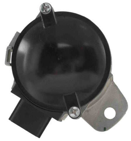 NTK Engine Camshaft Position Sensor P/N:EC0177 Fits: Mazda Millenia 02-95 - Image 2