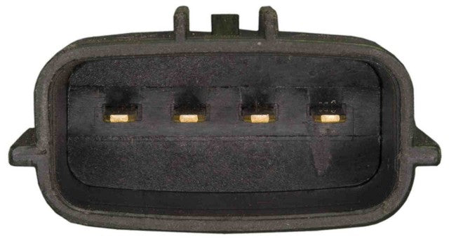 NTK Engine Camshaft Position Sensor P/N:EC0177 Fits: Mazda Millenia 02-95 - Image 5