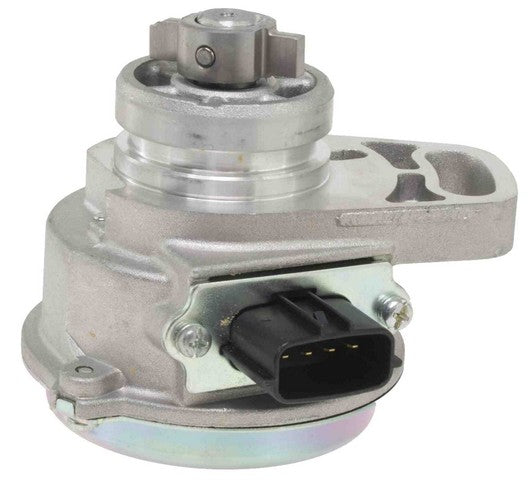 NTK Engine Camshaft Position Sensor,Engine Crankshaft Position Sensor P/N:EC0178 Fits: Mazda Miata 93-90 - Image 1