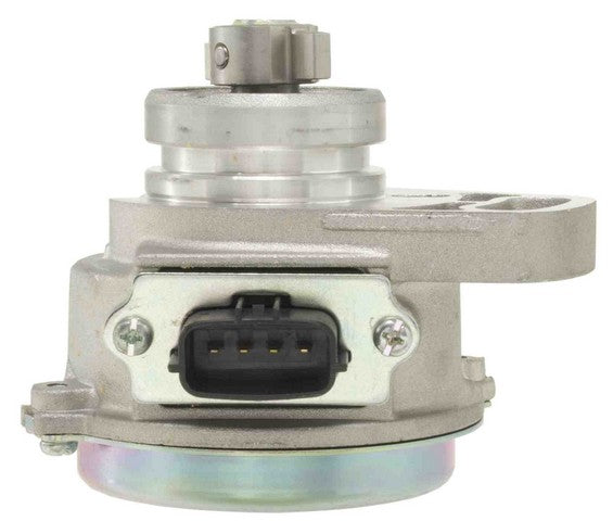 NTK Engine Camshaft Position Sensor,Engine Crankshaft Position Sensor P/N:EC0178 Fits: Mazda Miata 93-90 - Image 4