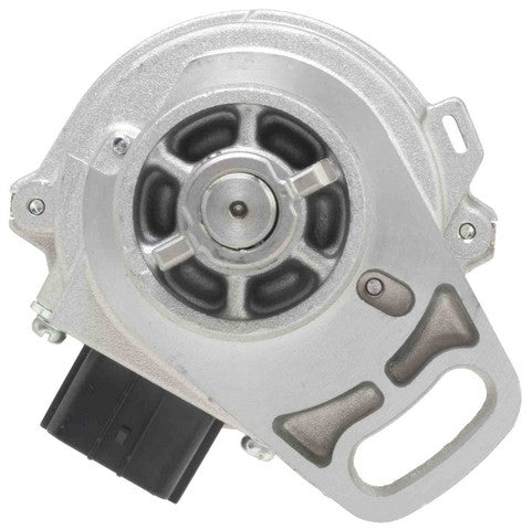 NTK Engine Camshaft Position Sensor,Engine Crankshaft Position Sensor P/N:EC0178 Fits: Mazda Miata 93-90 - Image 3