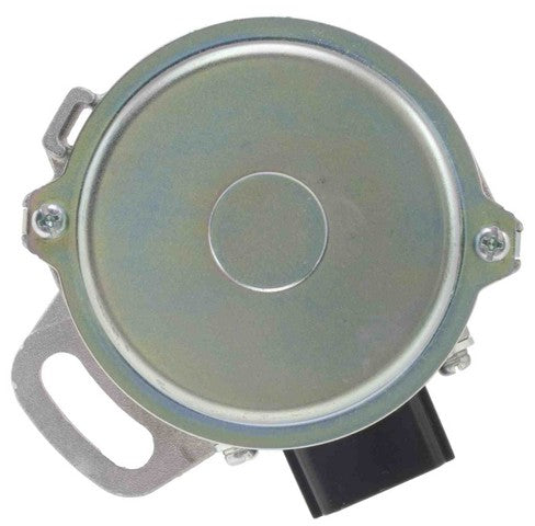 NTK Engine Camshaft Position Sensor,Engine Crankshaft Position Sensor P/N:EC0178 Fits: Mazda Miata 93-90 - Image 5