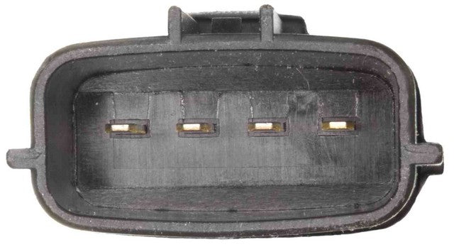 NTK Engine Camshaft Position Sensor,Engine Crankshaft Position Sensor P/N:EC0178 Fits: Mazda Miata 93-90 - Image 2