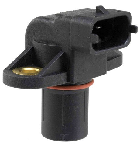 NTK Engine Camshaft Position Sensor P/N:EC0179 Fits: Mercedes-benz C230 00-97, Mercedes-benz C280 1997, Mercedes-benz E320 97-96, Mercedes-benz S320 99-97, Mercedes-benz Sl320 97-94, Mercedes-benz Slk230 99-98 - Image 1