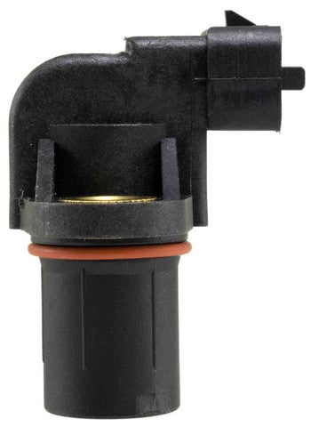 NTK Engine Camshaft Position Sensor P/N:EC0179 Fits: Mercedes-benz C230 00-97, Mercedes-benz C280 1997, Mercedes-benz E320 97-96, Mercedes-benz S320 99-97, Mercedes-benz Sl320 97-94, Mercedes-benz Slk230 99-98 - Image 4