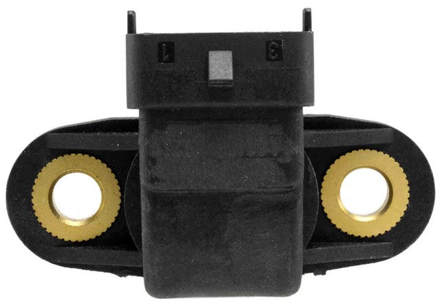 NTK Engine Camshaft Position Sensor P/N:EC0179 Fits: Mercedes-benz C230 00-97, Mercedes-benz C280 1997, Mercedes-benz E320 97-96, Mercedes-benz S320 99-97, Mercedes-benz Sl320 97-94, Mercedes-benz Slk230 99-98 - Image 5