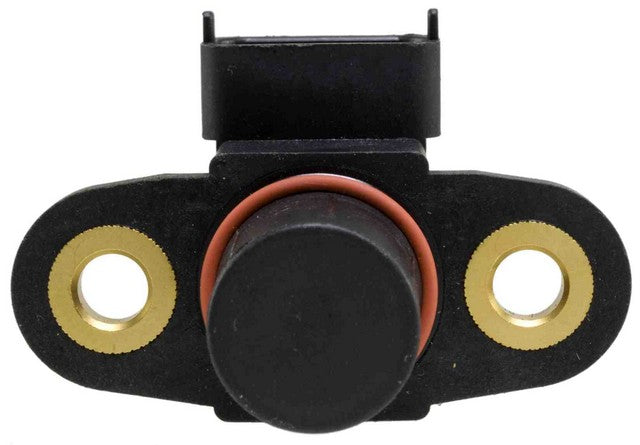 NTK Engine Camshaft Position Sensor P/N:EC0179 Fits: Mercedes-benz C230 00-97, Mercedes-benz C280 1997, Mercedes-benz E320 97-96, Mercedes-benz S320 99-97, Mercedes-benz Sl320 97-94, Mercedes-benz Slk230 99-98 - Image 3