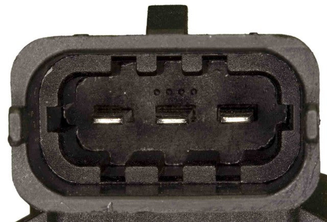 NTK Engine Camshaft Position Sensor P/N:EC0179 Fits: Mercedes-benz C230 00-97, Mercedes-benz C280 1997, Mercedes-benz E320 97-96, Mercedes-benz S320 99-97, Mercedes-benz Sl320 97-94, Mercedes-benz Slk230 99-98 - Image 2