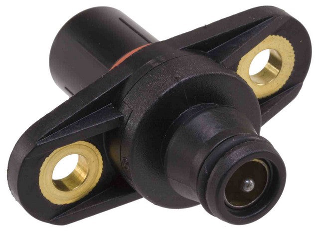 NTK Engine Camshaft Position Sensor P/N:EC0180 Fits: Mercedes-benz 300ce, Mercedes-benz 300e, Mercedes-benz 300se, Mercedes-benz 300sl, Mercedes-benz 300te, Mercedes-benz 400e, Mercedes-benz 400se, Mercedes-benz 400sel, Mercedes-benz 500e - Image 1