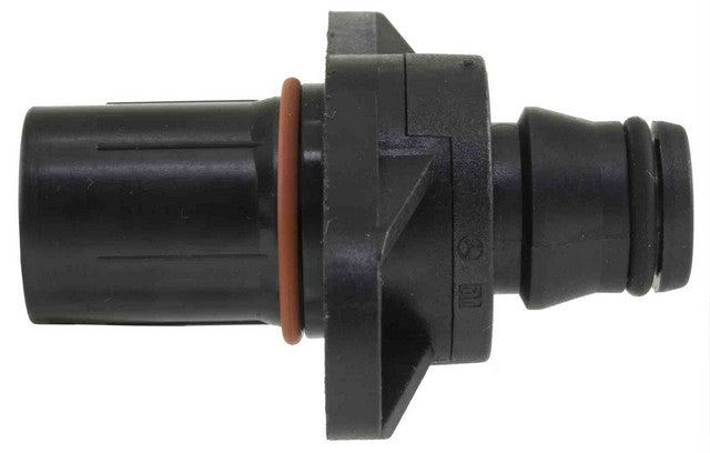 NTK Engine Camshaft Position Sensor P/N:EC0180 Fits: Mercedes-benz 300ce, Mercedes-benz 300e, Mercedes-benz 300se, Mercedes-benz 300sl, Mercedes-benz 300te, Mercedes-benz 400e, Mercedes-benz 400se, Mercedes-benz 400sel, Mercedes-benz 500e - Image 3