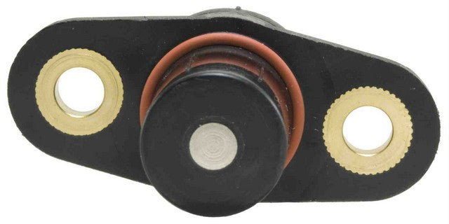 NTK Engine Camshaft Position Sensor P/N:EC0180 Fits: Mercedes-benz 300ce, Mercedes-benz 300e, Mercedes-benz 300se, Mercedes-benz 300sl, Mercedes-benz 300te, Mercedes-benz 400e, Mercedes-benz 400se, Mercedes-benz 400sel, Mercedes-benz 500e - Image 2