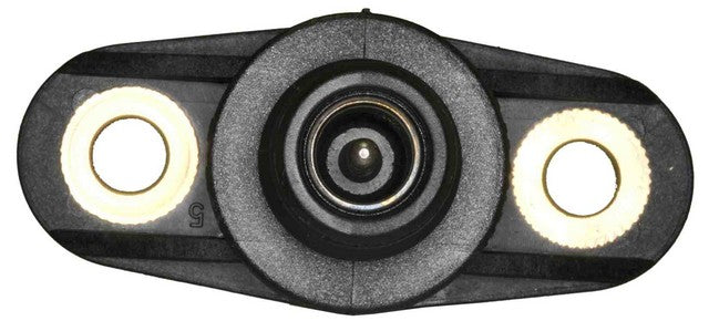 NTK Engine Camshaft Position Sensor P/N:EC0180 Fits: Mercedes-benz 300ce, Mercedes-benz 300e, Mercedes-benz 300se, Mercedes-benz 300sl, Mercedes-benz 300te, Mercedes-benz 400e, Mercedes-benz 400se, Mercedes-benz 400sel, Mercedes-benz 500e - Image 4
