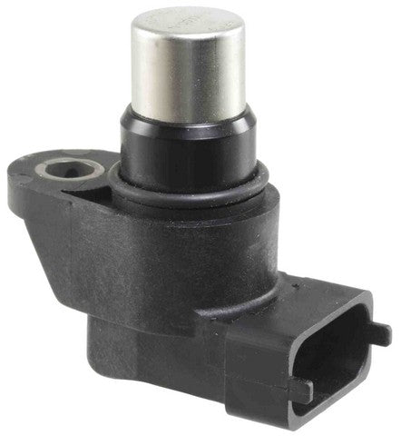 NTK Engine Camshaft Position Sensor P/N:EC0182 Fits: Chrysler Crossfire, Mercedes-benz E420, Mercedes-benz G550, Mercedes-benz S400, Mercedes-benz S420, Mercedes-benz S500, Mercedes-benz S65 Amg, Mercedes-benz Sl500, Mercedes-benz Sl65 Amg - Image 1