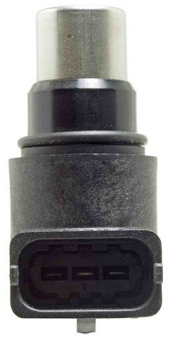 NTK Engine Camshaft Position Sensor P/N:EC0182 Fits: Chrysler Crossfire, Mercedes-benz E420, Mercedes-benz G550, Mercedes-benz S400, Mercedes-benz S420, Mercedes-benz S500, Mercedes-benz S65 Amg, Mercedes-benz Sl500, Mercedes-benz Sl65 Amg - Image 5